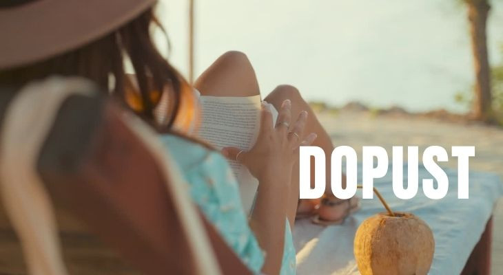 Z aromaterapijo na pot